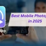 ReLens App: Best Revolutionizing Mobile Photography in 2025
