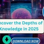DeepSeek App: Uncover the Depths of Best Knowledge in 2025