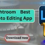 Lightroom in 2025: The Best Ultimate Guide to Photo Editing