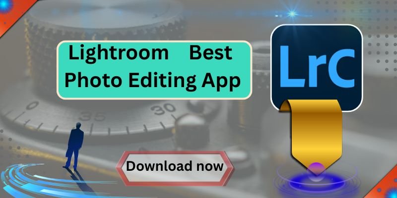 Lightroom in 2025: The Best Ultimate Guide to Photo Editing