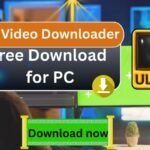 4K Video Downloader Free Download for PC – Download Ultra HD Videos Easily