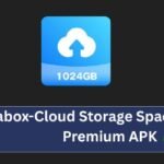 Terabox Mod APK – Unlock Premium Cloud Storage (2025 Guide)