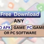 AppFordown Apps: The Best Free App Download Platform (2025 Guide)
