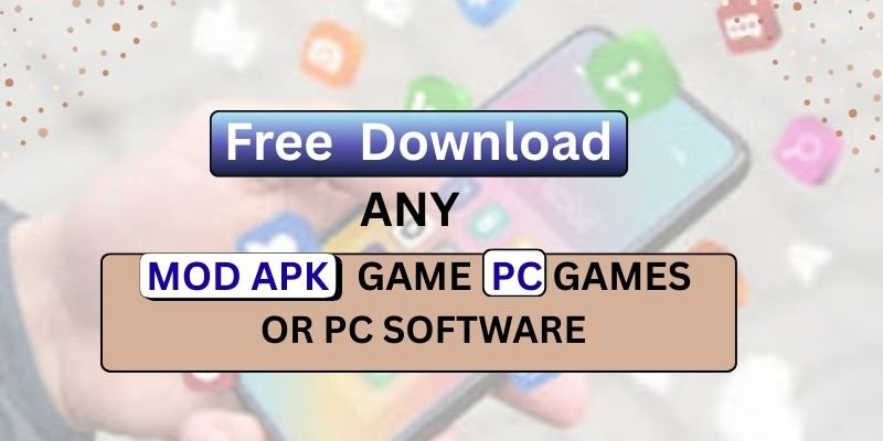AppFordown Apps: The Best Free App Download Platform (2025 Guide)