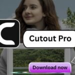 Cutout Pro – Best Background Remover & Image Enhancer for Creators
