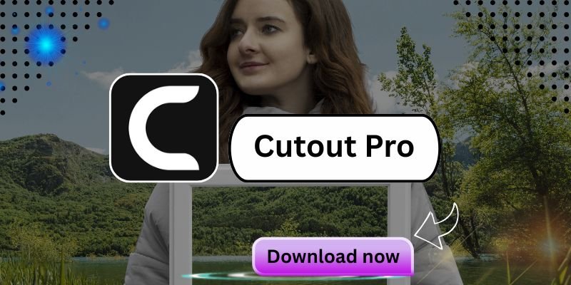 Cutout Pro – Best Background Remover & Image Enhancer for Creators