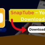 SnapTube – YouTube Downloader: The Best Way to Download Videos in 2025