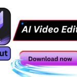 Viva Cut – AI Video Editor: The Ultimate Guide in 2025