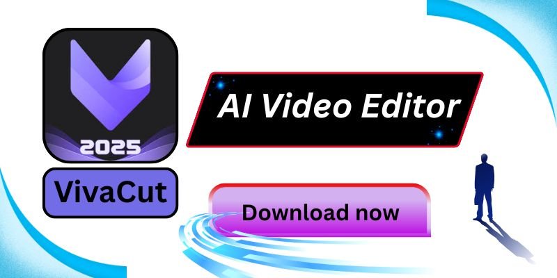 Viva Cut – AI Video Editor: The Ultimate Guide in 2025