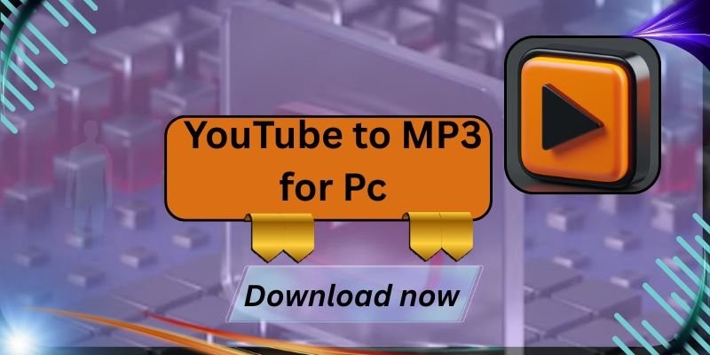 4K YouTube to MP3 Download (2025) – Convert YouTube to MP3 in High Quality