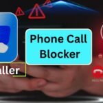 Truecaller – Phone Call Blocker: The Best Ultimate Guide in 2025