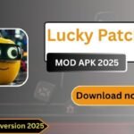 Lucky Patcher MOD APK 2025 Free Download – Unlock Premium Features for Free