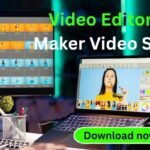 Video Editor & Maker VideoShow – The Best Editing App for 2025