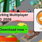 Car Parking Multiplayer MOD APK (2026) – What Players Want & How to Unlock Cars the Smart Way
