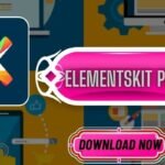 ElementsKit Pro best Plugin for WordPress 2026