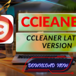CCleaner Latest Version Free Download: The Best Tool for PC Optimization