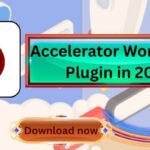 Accelerator WordPress Plugin in 2026 – The Best Speed Optimization Tool
