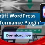 Airlift WordPress Performance Plugin – The Best Ultimate Speed Booster for Your Website (2026)