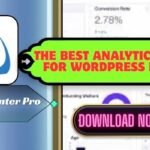 Post View Counter Pro: The Best Analytics Plugin for WordPress in 2026