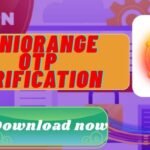 miniOrange OTP Verification – Secure Easy Your WordPress Site in 2026