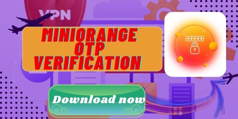 miniOrange OTP Verification – Secure Easy Your WordPress Site in 2026