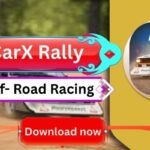 CarX Rally: The Best Ultimate Off-Road Racing Experience in 2026