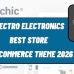 Electro Electronics Best Store WooCommerce Theme 2026