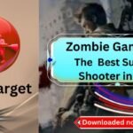 Dead Target – Zombie Games 3D: The Best Survival Shooter in 2026