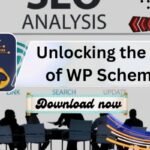 Unlocking the Power of WP Schema Pro: The Ultimate Guide to Boosting Your SEO