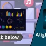 Alight Motion: The Ultimate Video easy Editing and Animation App in 2026