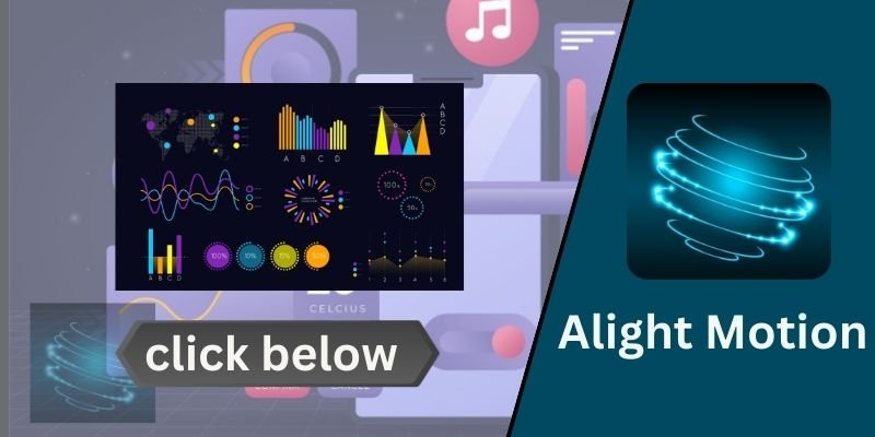 Alight Motion: The Ultimate Video easy Editing and Animation App in 2026