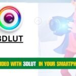 3DLUT: The Ultimate Color Grading Tool for Stunning Visuals in 2026