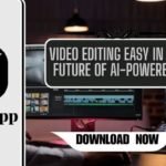 Wink App Video Editing easy in 2026: The Future of AI-Powered Editing