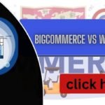 BigCommerce vs WooCommerce: Which Is Better? (2026 Complete SEO Guide )