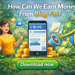 How Can We Earn Money From Blog Fast – Complete Beginner Guide<br><div class="post-view-counter" style="display: inline-flex; align-items: center; background: #f5f5f5; color: #555555; border-radius: 20px; padding: 5px 12px; font-size: 14px; margin: 10px 0;"><svg width="16" height="16" viewBox="0 0 24 24" fill="none" stroke="currentColor" stroke-width="2" stroke-linecap="round" stroke-linejoin="round" style="margin-right: 5px;"><path d="M1 12s4-8 11-8 11 8 11 8-4 8-11 8-11-8-11-8z"></path><circle cx="12" cy="12" r="3"></circle></svg><span>55 views</span></div>