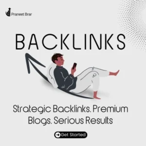 Backlink Bundle – Best SEO Backlink Service | Rank Faster