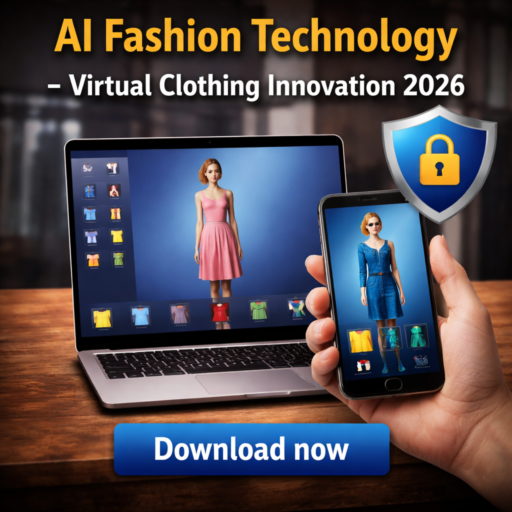 Undress AI: Virtual Clothing Technology 2026 Best Tips