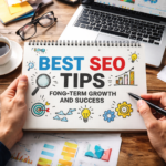 Best SEO Tips for Long-Term Growth and Success – Simple Guide