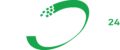 mstech24.com