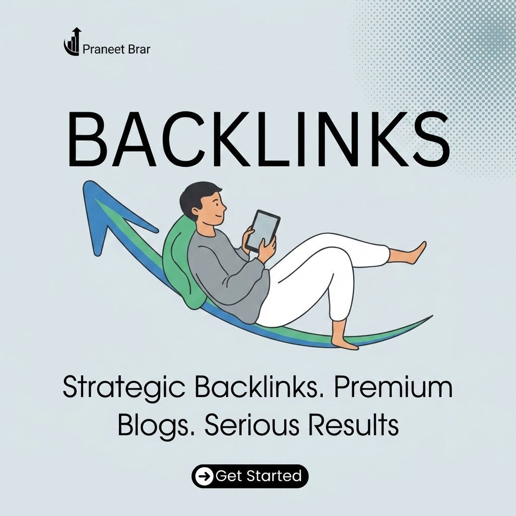Backlink Bundle - Best SEO Backlink Service | Rank Faster